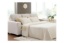 Picture of Larimer Stone Queen Sleeper Sofa