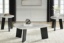 Picture of Lilyberg 3 PC Table Set