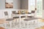 Picture of Erinberg 6 PC Dining Room With Bench
