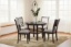 Picture of Langwest 5 PC Dining Room