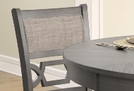 Picture of Wrenning 5 PC Counter Height Dining Room