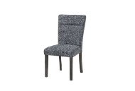 Picture of Bowery 5 PC Dining Room