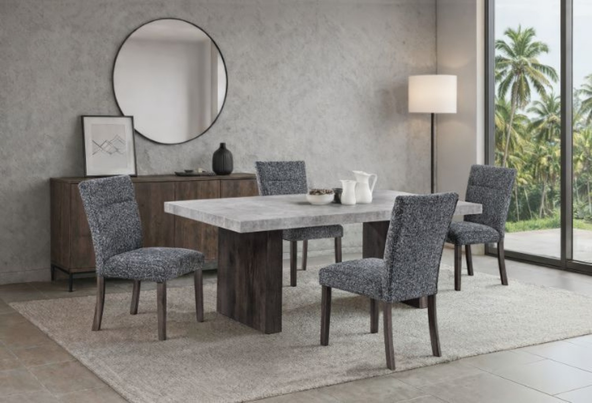 Picture of Bowery 7 PC Dining Room