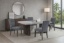 Picture of Bowery 7 PC Dining Room