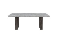 Picture of Bowery 7 PC Dining Room