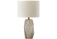 Picture of Taylow Glass Table Lamp