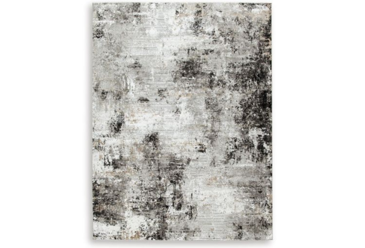 Picture of Langwell Medium Rug