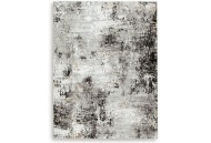 Picture of Langwell Medium Rug
