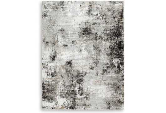 Picture of Langwell Medium Rug