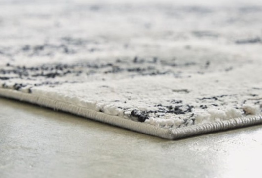 Picture of Langwell Medium Rug