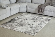 Picture of Langwell Medium Rug