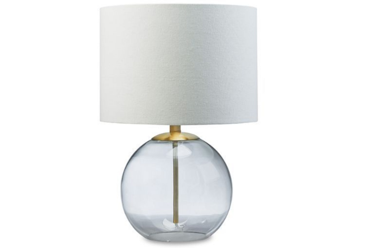 Picture of Samder Table Lamp