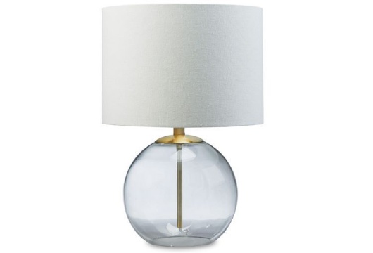 Picture of Samder Table Lamp