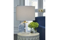 Picture of Samder Table Lamp
