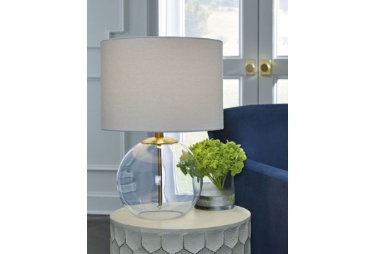 Picture of Samder Table Lamp