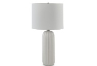 Picture of Clarkland Table Lamp