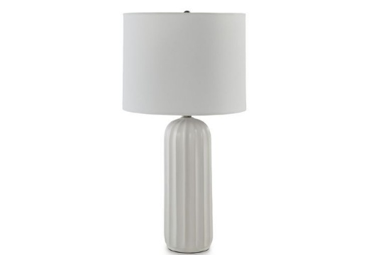 Picture of Clarkland Table Lamp