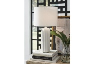 Picture of Clarkland Table Lamp
