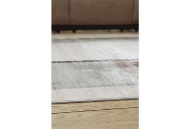 Picture of Larkport Medium Washable Rug