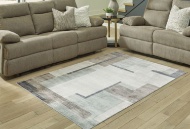 Picture of Larkport Medium Washable Rug