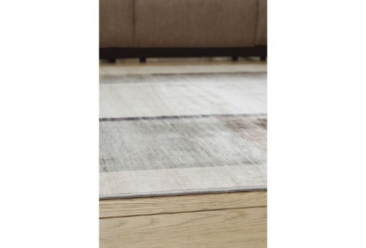 Picture of Larkport Large Washable Rug