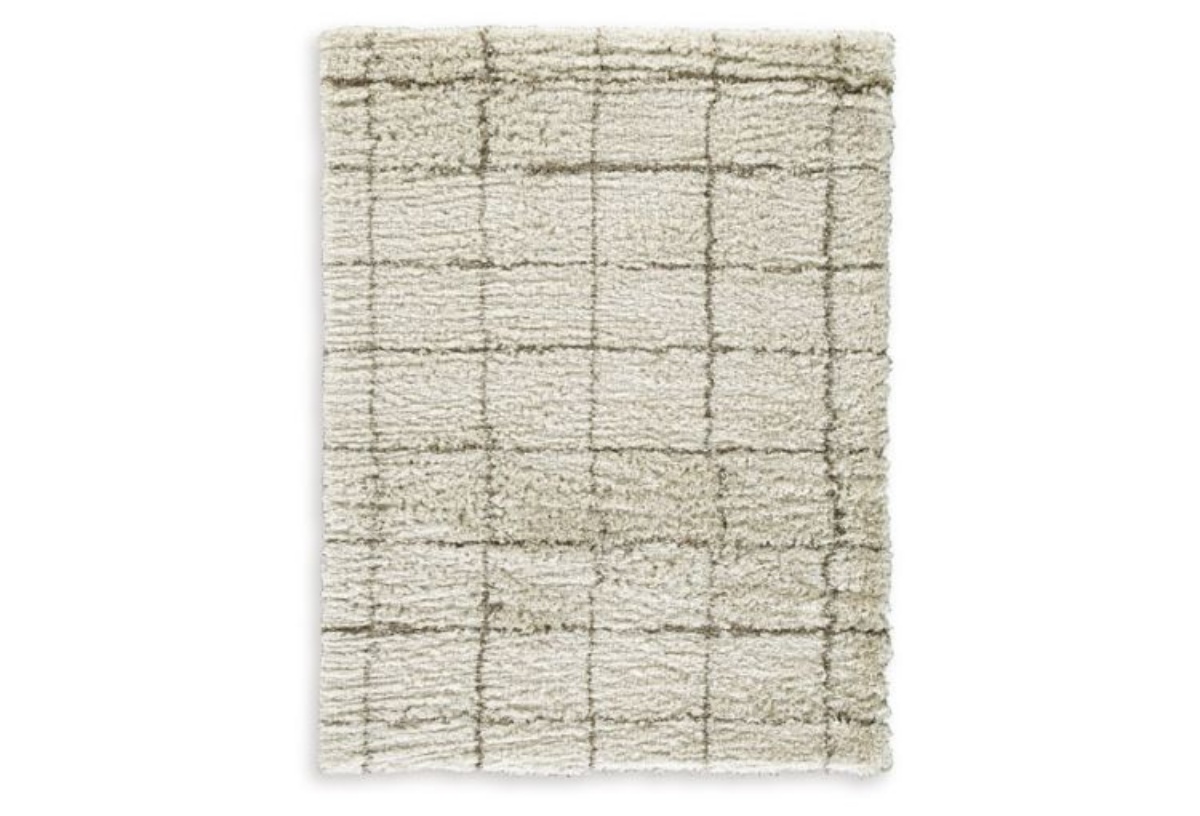Picture of Wrenlow Medium Rug