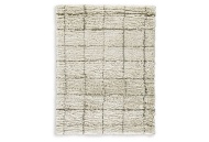Picture of Wrenlow Medium Rug