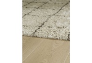 Picture of Wrenlow Medium Rug
