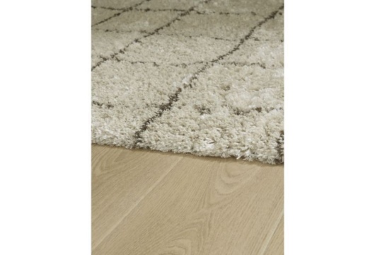 Picture of Wrenlow Medium Rug
