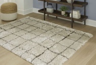 Picture of Wrenlow Medium Rug