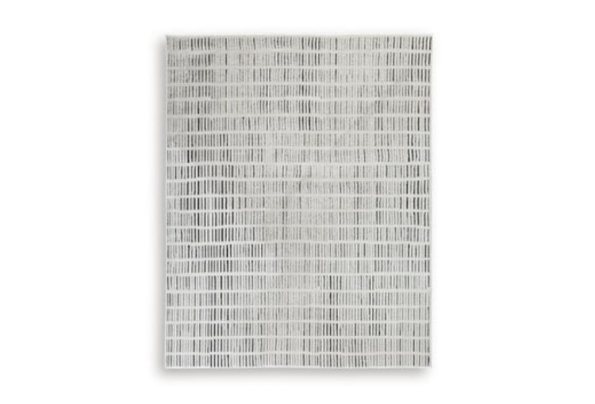 Picture of Turinwith Medium Rug