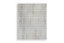 Picture of Turinwith Medium Rug