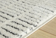 Picture of Turinwith Medium Rug