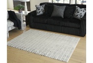 Picture of Turinwith Medium Rug