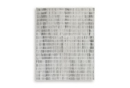 Picture of Turinwith Large Rug