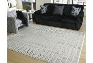 Picture of Turinwith Large Rug