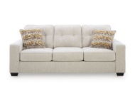Picture of Larimer Stone Sleeper Sofa & Loveseat