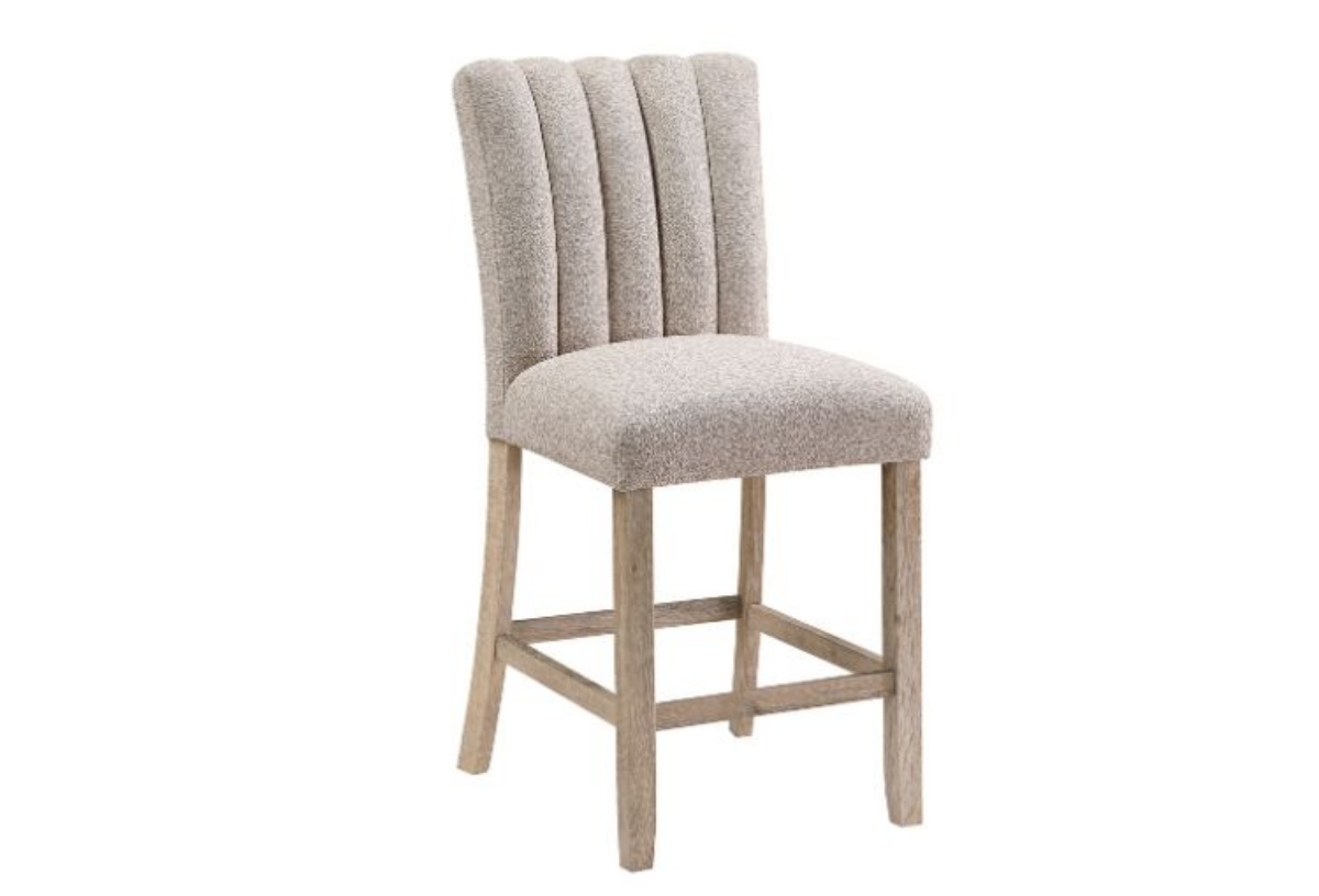 Picture of Tosh Counter Height Chair