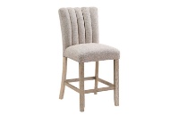 Picture of Tosh Counter Height Chair
