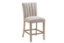 Picture of Tosh Counter Height Chair