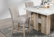 Picture of Tosh Counter Height Chair