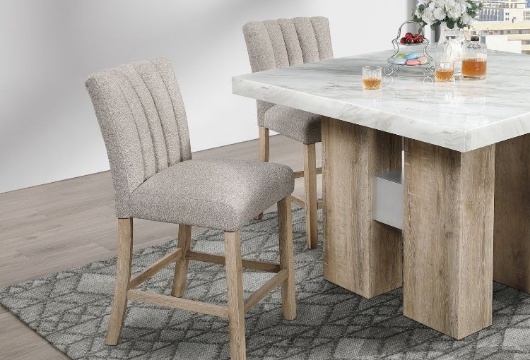 Picture of Tosh Counter Height Chair