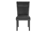 Picture of Costello Charcoal Side Chair