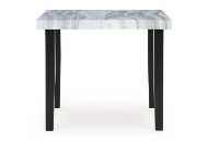 Picture of Jazmin 5 PC Counter Height Dining Room