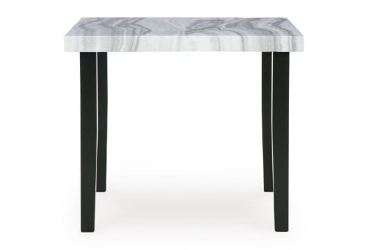 Picture of Jazmin 5 PC Counter Height Dining Room