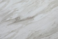 Picture of Tosh White Faux Marble Counter Height Dining Table