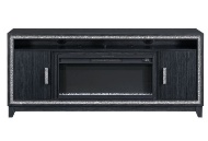 Picture of Lily Grey 72" TV Stand