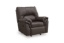 Picture of Willowbend Umber Recliner