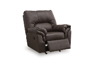 Picture of Willowbend Umber Recliner