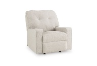 Picture of Larimer Stone Rocker Recliner